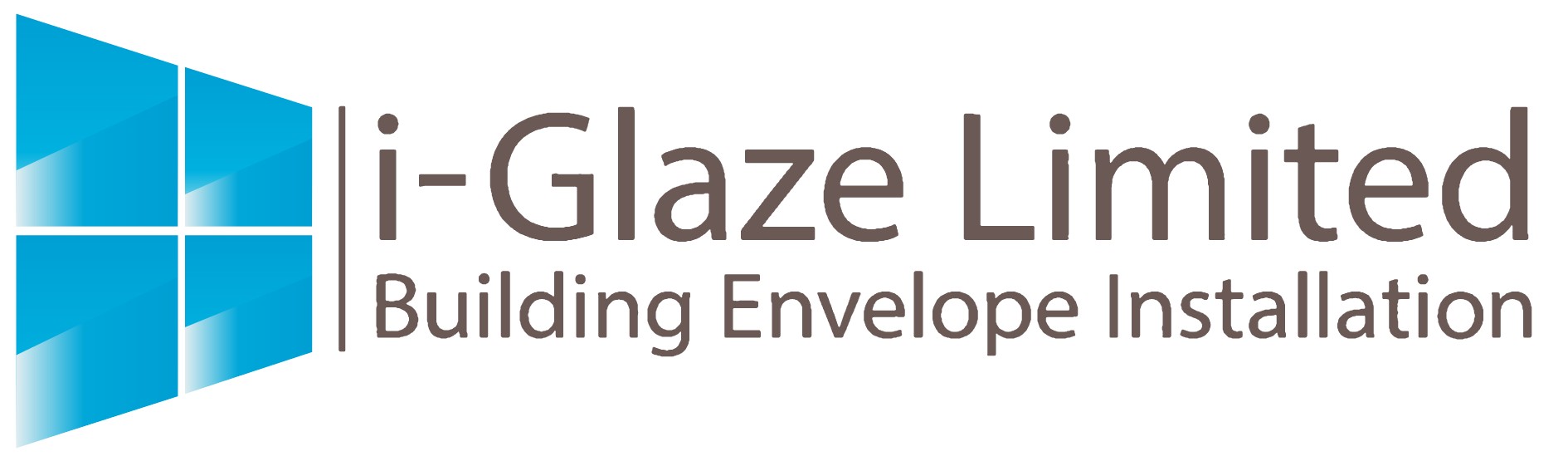 i-Glaze Limited